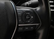 Toyota Camry Sedan / Limuzína 2,5 l 160 kw