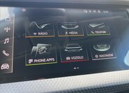 Audi A1 Hatchback 999,0 70 kw