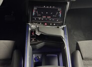 Audi e-tron 20