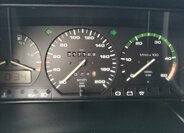 Volkswagen Ostatní Ostatní 2,4 l 57 kw