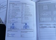 Volkswagen Transporter MPV 2,0 l 110 kw