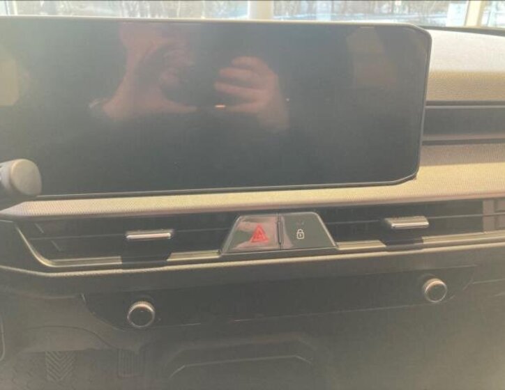 KIA Stonic SUV 0,0 74 kw