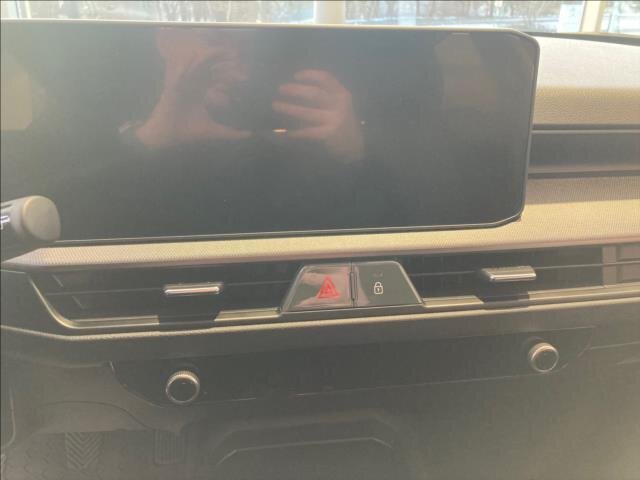 KIA Stonic SUV 0,0 74 kw