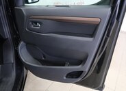 Toyota ProAce Verso Kombi 2,0 l 110 kw