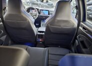 Volkswagen Golf Kombi 2,0 l 235 kw