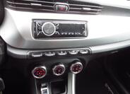 Alfa Romeo Giulietta 15