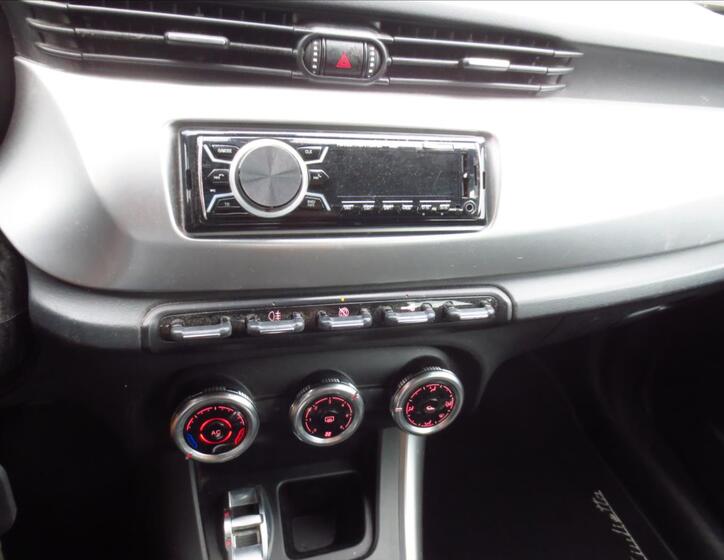 Alfa Romeo Giulietta 15