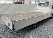 Volkswagen Crafter 21