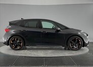 Cupra Born Hatchback 0,0 170 kw