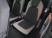 Citroën C4 Picasso MPV 1,6 l 88 kw