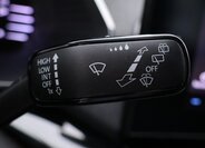 Škoda Octavia Liftback 1,5 l 110 kw