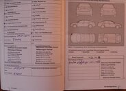 Volkswagen Polo Hatchback 1,4 l 132 kw