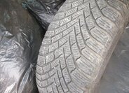 Volkswagen Passat Kombi 2,0 l 103 kw