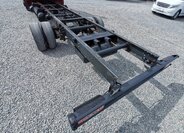 Iveco Daily Ostatní 3,0 l 100 kw