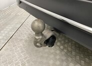 Volkswagen Tiguan Allspace SUV 2,0 l 140 kw