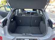 Ford Puma Hatchback 999,0 92 kw