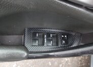 Honda Accord Kombi 2,2 l 110 kw