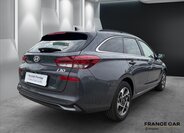 Hyundai i30 Kombi 1,5 l 103 kw