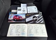 Opel Vivaro Kombi 1,6 l 92 kw