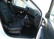 Mazda CX-5 26