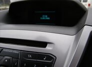 Ford Transit Ostatní 2,2 l 0