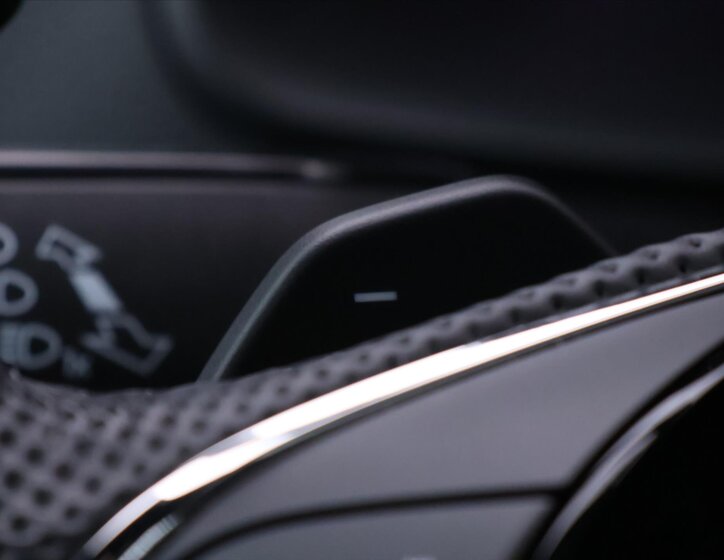 Škoda Karoq SUV / Terénní 2,0 l 110 kw