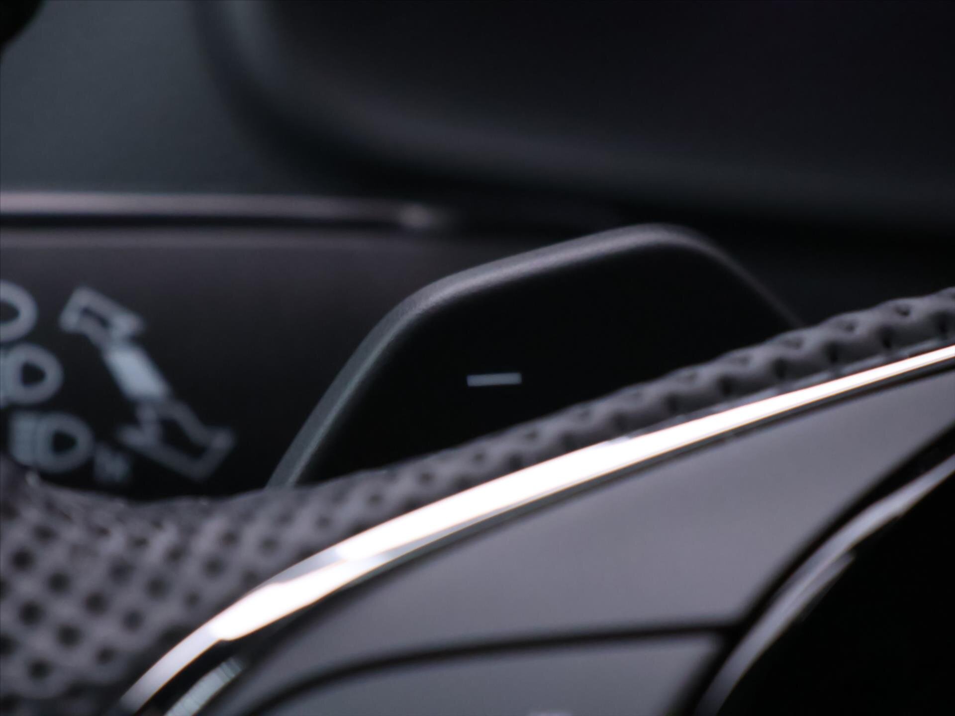 Škoda Karoq SUV / Terénní 2,0 l 110 kw