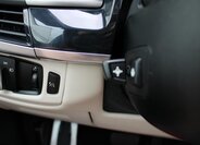 BMW X5 SUV / Terénní 3,0 l 225 kw