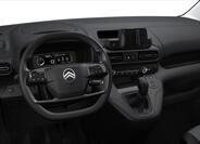 Citroën Berlingo 6