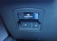 Land Rover Range Rover Velar SUV / Terénní 3,0 l 221 kw