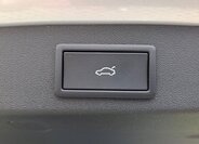 Škoda Kodiaq SUV / Terénní 1,5 l 150 kw