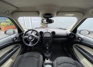 Mini Countryman 22
