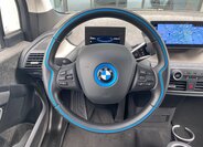 BMW i3 Hatchback 0,0 125 kw