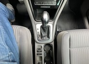Seat Alhambra 24