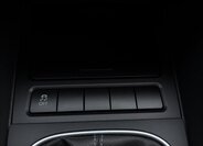 Volkswagen Golf Hatchback 1,4 l 90 kw