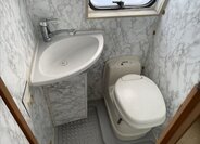 Peugeot Ostatní Ostatní 2,8 l 93 kw