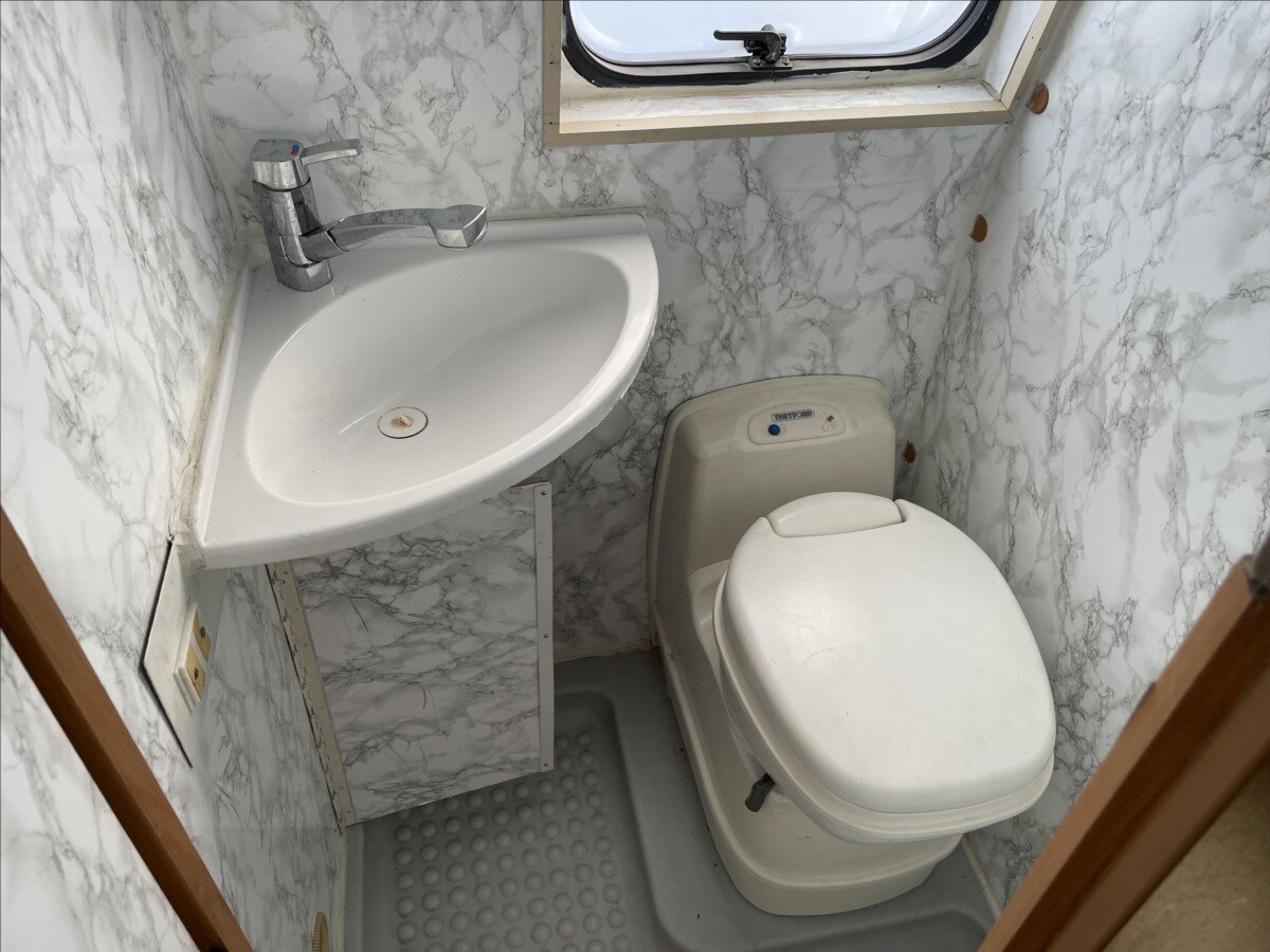 Peugeot Ostatní Ostatní 2,8 l 93 kw