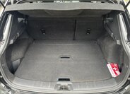 Nissan Qashqai SUV / Terénní 1,3 l 103 kw