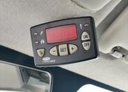 Iveco Daily Ostatní 3,0 l 100 kw