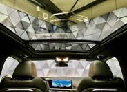 BMW X5 SUV / Terénní 3,0 l 210 kw