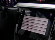 Volkswagen Arteon Kombi 2,0 l 235 kw