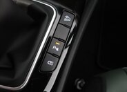 KIA Sportage SUV / Terénní 1,6 l 118 kw