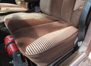 Mercedes-Benz Třídy S 18