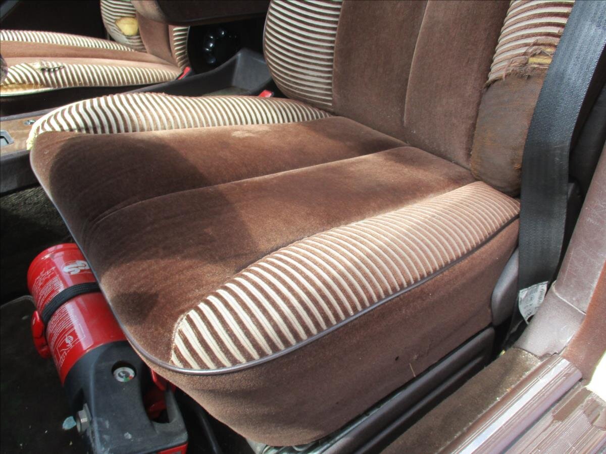 Mercedes-Benz Třídy S