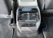 Volkswagen ID.5 Kombi 0,0 220 kw
