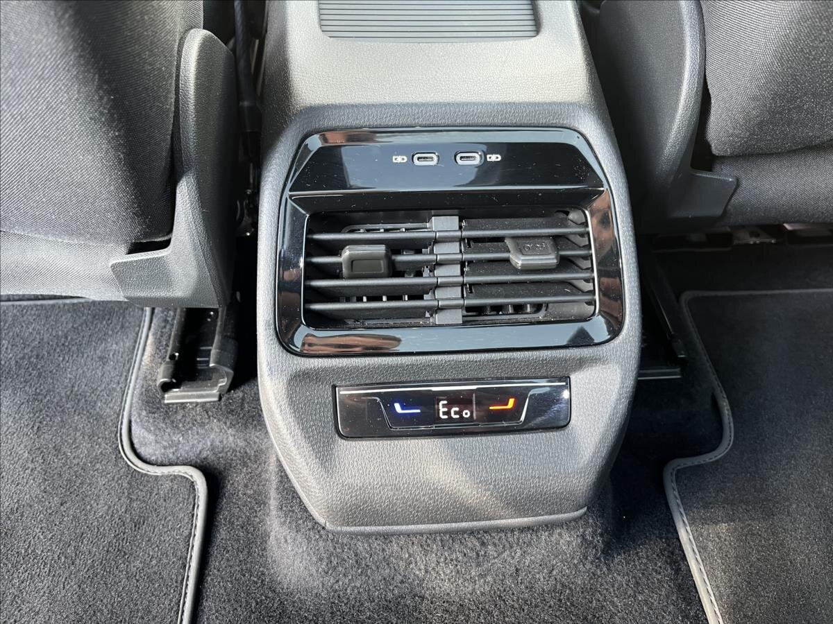 Volkswagen ID.5 Kombi 0,0 220 kw