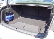 Audi A4 Sedan / Limuzína 2,0 l 110 kw