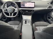 BMW Řada 3 9