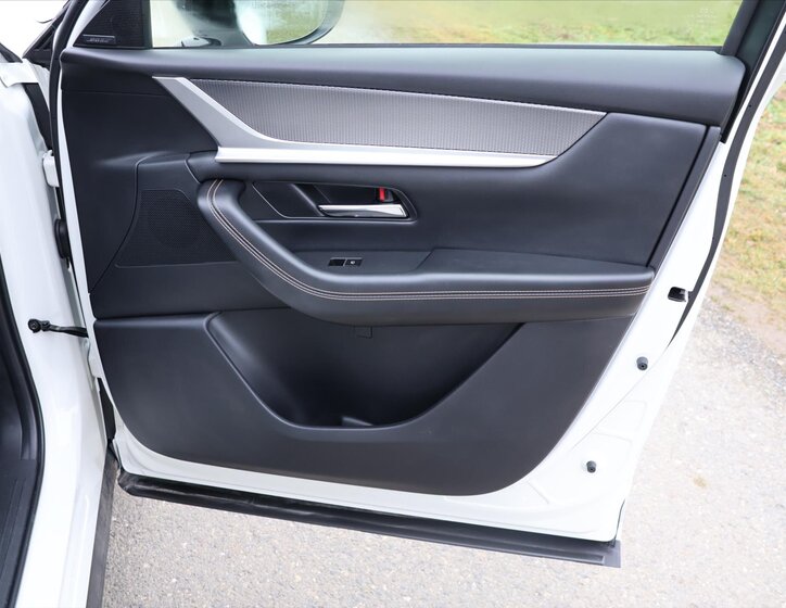 Mazda CX-60 SUV 3,3 l 187 kw