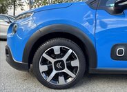 Citroën C3 20